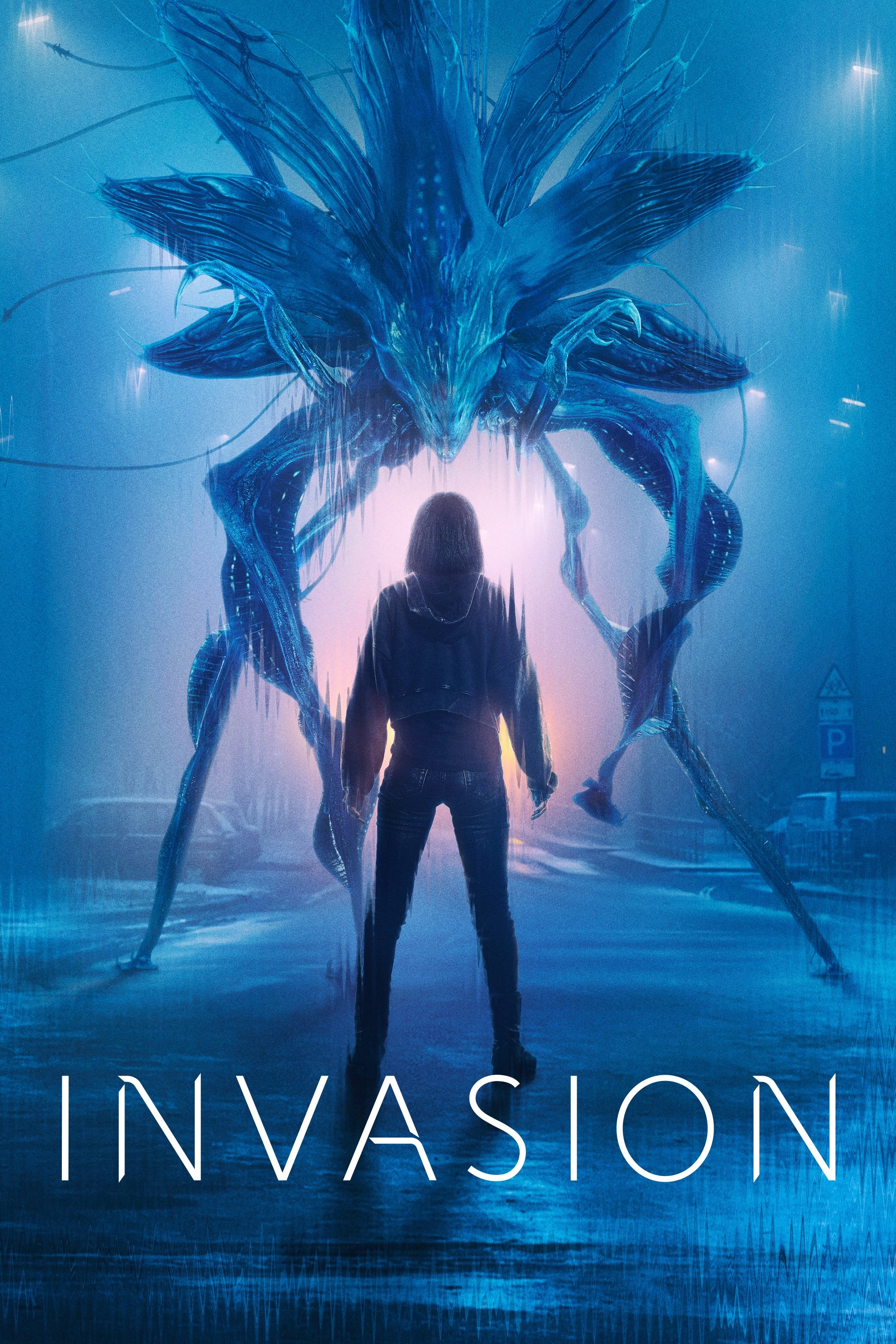 Invasion (2021) [242436] (A1634943725) [[TV Shows]] --Plex--